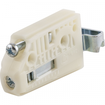 Zawieszka CAMAR 806 lewa